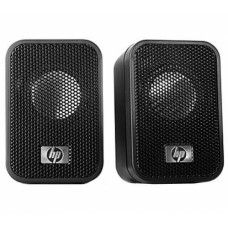 HP Notebook Speakers NN109AA